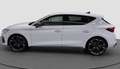 CUPRA Leon VZ TSI DSG *LED*GRA*NAVI*R-CAM*DCC*19"*TEL* Weiß - thumbnail 2