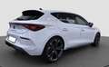 CUPRA Leon VZ TSI DSG *LED*GRA*NAVI*R-CAM*DCC*19"*TEL* Weiß - thumbnail 4