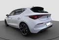 CUPRA Leon VZ TSI DSG *LED*GRA*NAVI*R-CAM*DCC*19"*TEL* Weiß - thumbnail 3