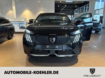 E-GT 210 KAMERA MASSAGE AMBIENTE  SITZHZG