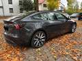 Tesla Model 3 Model 3 RWD Hinterradantrieb Grau - thumbnail 26