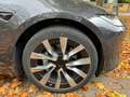 Tesla Model 3 Model 3 RWD Hinterradantrieb Grau - thumbnail 11