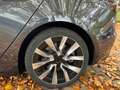 Tesla Model 3 Model 3 RWD Hinterradantrieb Grau - thumbnail 13
