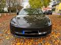 Tesla Model 3 Model 3 RWD Hinterradantrieb Grau - thumbnail 17