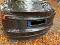 Tesla Model 3 Model 3 RWD Hinterradantrieb Grau - thumbnail 6