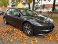 Tesla Model 3 Model 3 RWD Hinterradantrieb Grau - thumbnail 16