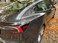 Tesla Model 3 Model 3 RWD Hinterradantrieb Grau - thumbnail 4
