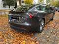 Tesla Model 3 Model 3 RWD Hinterradantrieb Grau - thumbnail 25