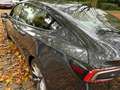 Tesla Model 3 Model 3 RWD Hinterradantrieb Grau - thumbnail 5