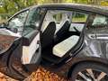 Tesla Model 3 Model 3 RWD Hinterradantrieb Grau - thumbnail 20