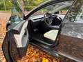 Tesla Model 3 Model 3 RWD Hinterradantrieb Grau - thumbnail 21