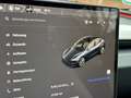 Tesla Model 3 Model 3 RWD Hinterradantrieb Grau - thumbnail 2