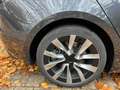 Tesla Model 3 Model 3 RWD Hinterradantrieb Grau - thumbnail 10