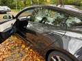 Tesla Model 3 Model 3 RWD Hinterradantrieb Grau - thumbnail 22