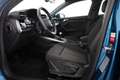 Audi A3 Sportback 35 TFSI LED App-Connect Sitzheizung Blauw - thumbnail 24