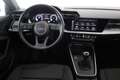 Audi A3 Sportback 35 TFSI LED App-Connect Sitzheizung Blauw - thumbnail 10