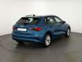 Audi A3 Sportback 35 TFSI LED App-Connect Sitzheizung Blauw - thumbnail 5