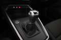 Audi A3 Sportback 35 TFSI LED App-Connect Sitzheizung Blauw - thumbnail 14