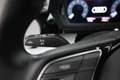 Audi A3 Sportback 35 TFSI LED App-Connect Sitzheizung Blauw - thumbnail 20