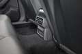 Audi A3 Sportback 35 TFSI LED App-Connect Sitzheizung Blauw - thumbnail 28