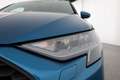 Audi A3 Sportback 35 TFSI LED App-Connect Sitzheizung Blauw - thumbnail 29