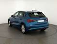 Audi A3 Sportback 35 TFSI LED App-Connect Sitzheizung Blauw - thumbnail 3