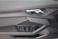 Audi A3 Sportback 35 TFSI LED App-Connect Sitzheizung Blauw - thumbnail 23