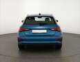 Audi A3 Sportback 35 TFSI LED App-Connect Sitzheizung Blauw - thumbnail 4
