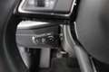 Audi A3 Sportback 35 TFSI LED App-Connect Sitzheizung Blauw - thumbnail 19