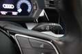 Audi A3 Sportback 35 TFSI LED App-Connect Sitzheizung Blauw - thumbnail 21