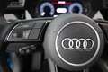 Audi A3 Sportback 35 TFSI LED App-Connect Sitzheizung Blauw - thumbnail 16