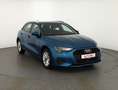 Audi A3 Sportback 35 TFSI LED App-Connect Sitzheizung Blauw - thumbnail 7