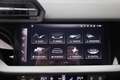 Audi A3 Sportback 35 TFSI LED App-Connect Sitzheizung Blauw - thumbnail 11