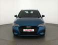 Audi A3 Sportback 35 TFSI LED App-Connect Sitzheizung Blauw - thumbnail 8