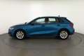 Audi A3 Sportback 35 TFSI LED App-Connect Sitzheizung Blauw - thumbnail 2