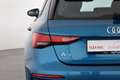 Audi A3 Sportback 35 TFSI LED App-Connect Sitzheizung Blauw - thumbnail 30