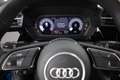 Audi A3 Sportback 35 TFSI LED App-Connect Sitzheizung Blauw - thumbnail 18