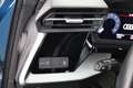 Audi A3 Sportback 35 TFSI LED App-Connect Sitzheizung Blauw - thumbnail 22
