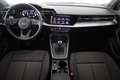 Audi A3 Sportback 35 TFSI LED App-Connect Sitzheizung Blauw - thumbnail 9