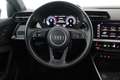 Audi A3 Sportback 35 TFSI LED App-Connect Sitzheizung Blauw - thumbnail 15