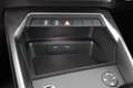 Audi A3 Sportback 35 TFSI LED App-Connect Sitzheizung Blauw - thumbnail 13
