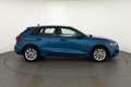 Audi A3 Sportback 35 TFSI LED App-Connect Sitzheizung Blauw - thumbnail 6