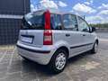 Fiat Panda 1.2 Silber - thumbnail 13