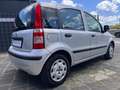 Fiat Panda 1.2 Silber - thumbnail 4