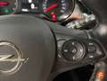 Opel Corsa 1.2 XEL S/S Edition 75 Blanco - thumbnail 10