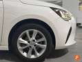 Opel Corsa 1.2 XEL S/S Edition 75 Blanco - thumbnail 20