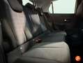 Opel Corsa 1.2 XEL S/S Edition 75 Blanco - thumbnail 17