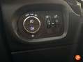 Opel Corsa 1.2 XEL S/S Edition 75 Blanco - thumbnail 15