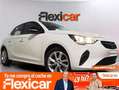 Opel Corsa 1.2 XEL S/S Edition 75 Blanco - thumbnail 1