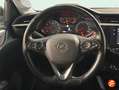 Opel Corsa 1.2 XEL S/S Edition 75 Blanco - thumbnail 8